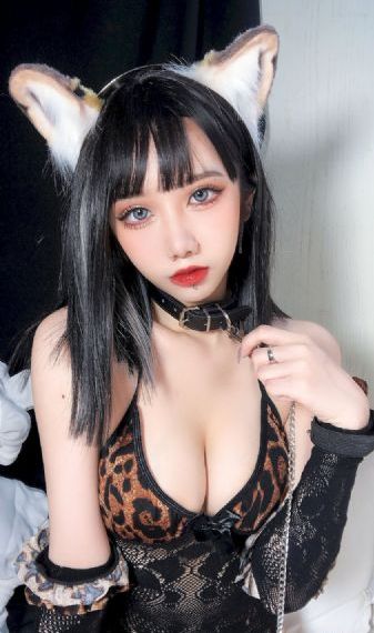 精品精品视频_4K最新电影在线观看