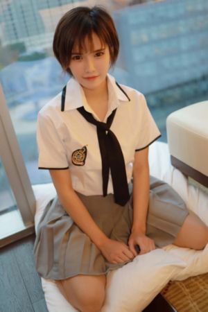 91黄色片免费看_高清免费电视剧