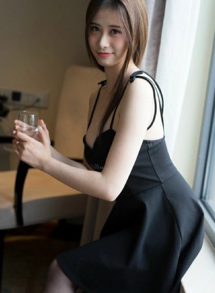 日本人妻无码Ⅹxxxxx_BD手机免费观看完整