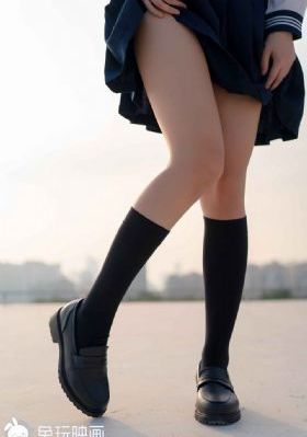 丰满老女人高清毛片_完整版电影在线观看
