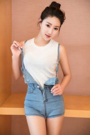 国产在线观看精品5555_HD高清视频观看