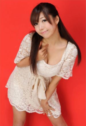 日韩伦理ftp_HD神马影院在线