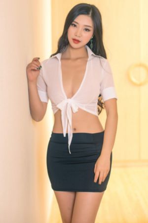 国产精品久久久精品视频_欧美成人在线