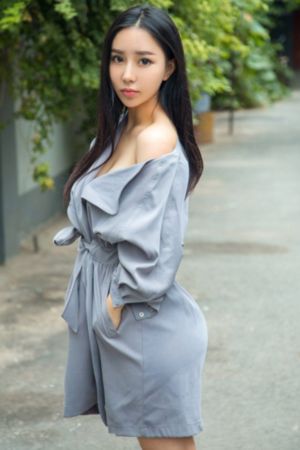 久草免费在线国产_1080P免费观看视频