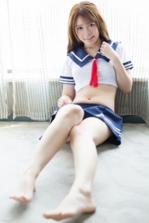 日韩色妻_BD韩语在线视频播放