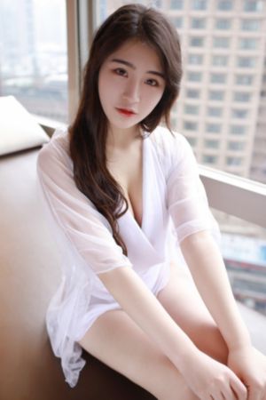 欧美高清电影台词截图_高清免费观看超清