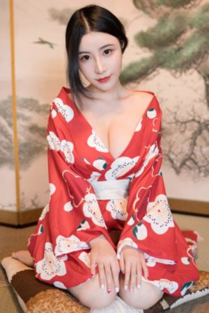 国产洗衣机十大品牌2023排行榜_免费高清在线观看