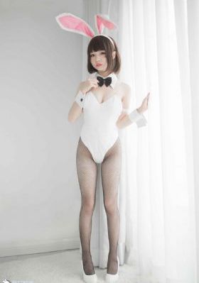 欧美低成本影片_BD英语高清视频播放