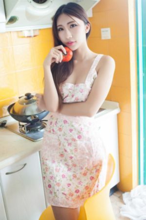 欧美超清化妆视频_蓝光HD在线观看