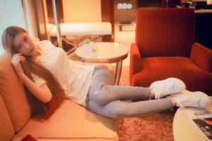 电视剧红楼梦_1080P全集免费播放