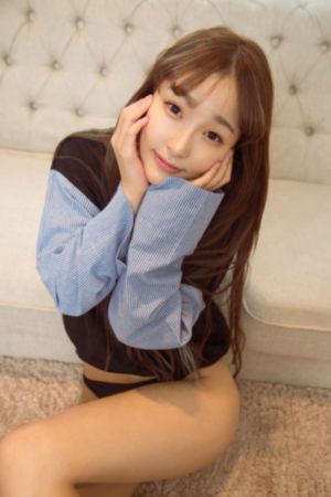 亚洲欧美日一二三区_国产剧高清迅雷在线观看