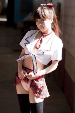 欧美精品视频一区二区三区不卡_无删减在线播放