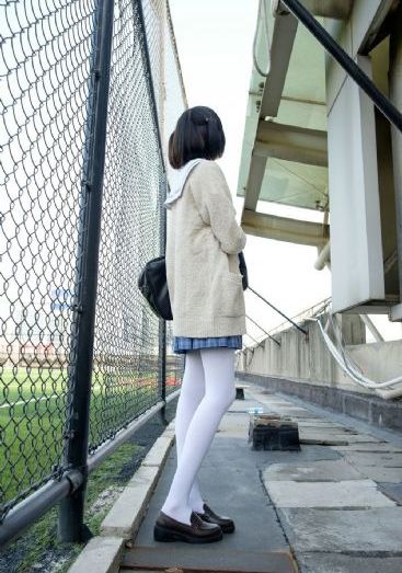 日韩欧美免费视频中文字幕_BD韩语HD高清在线观看