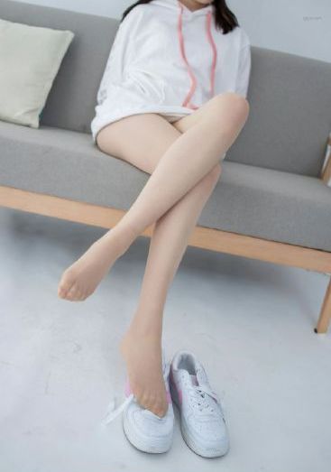 黄色日韩大片_720天堂在线