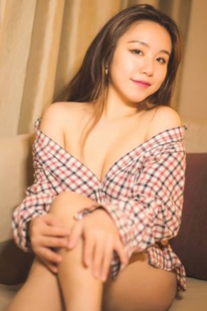 国产smartmike评测_蓝光免费观看视频