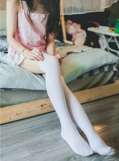 老熟妇乱子伦在线视频_超清在线视频播放