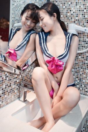 亚洲欧美人成视频一区在线_高清无删减在线观看