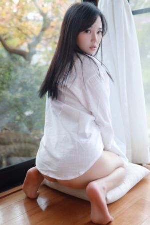 欧美情趣连体丝袜开档_蓝光完整视频观看