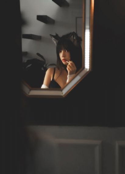 2021欧美歌曲排名_BD国语在线观看完整版