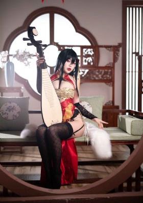 经典欧美电影镜头_720在线播放
