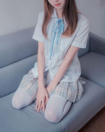 日韩美女欧美资源站_BD英语完整视频观看