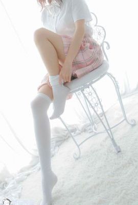 久久久久日本少妇做爰免费_DVD日韩免费观看