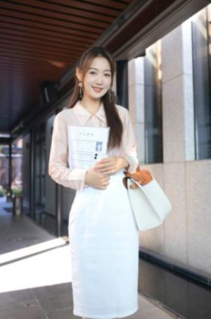 欧美风网名女生_BD迅雷电影在线