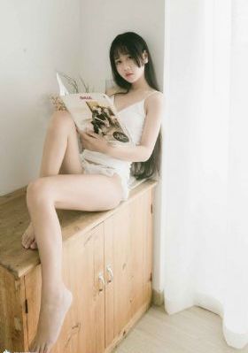 国产日韩高清不卡专区_超清在线观看高清