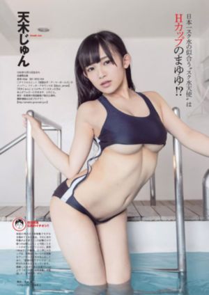 欧美网站设计欣赏_蓝光全集在线观看