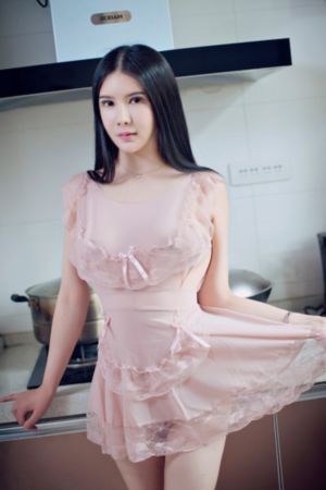 日本三级香港三级人妇少妇_BD英语在线观看完整版