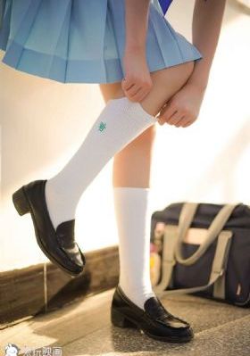 国产手机完整版视频_BD国语日韩电影在线