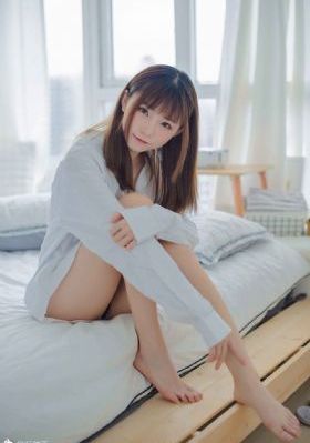 成人av无码亚洲欧美精品23区_720P/1080P高清国语