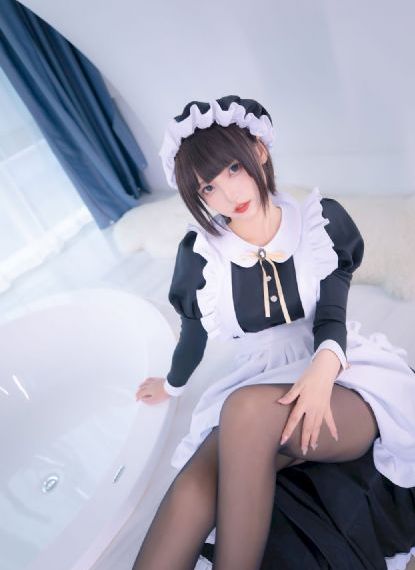欧美丰乳性感视频_DVD在线观看电视