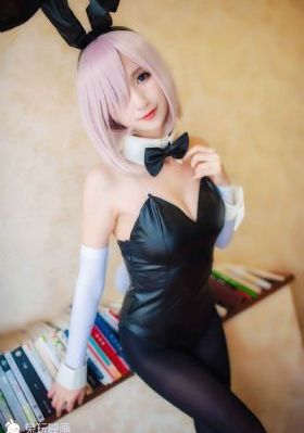 欧美电脑游戏排行榜_蓝光在线播放观看
