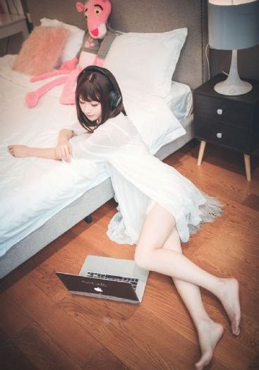 福利福频一区二区_超清电影全集观看