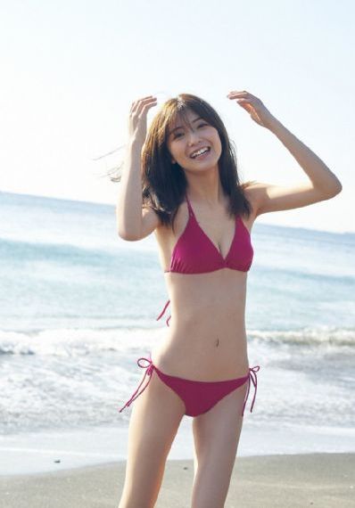 欧美嗷嗷叫视频_720免费在线播放