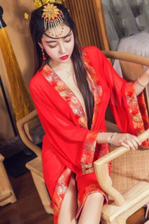 国产成人综合亚洲_BD韩语免费观看视频