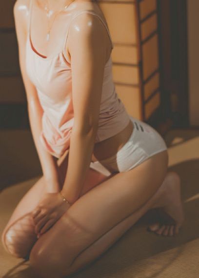 国产捆绑紧缚片_高清完整版免费全集免费观看