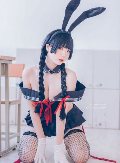 欧美护士超模_1080P在线观看高清