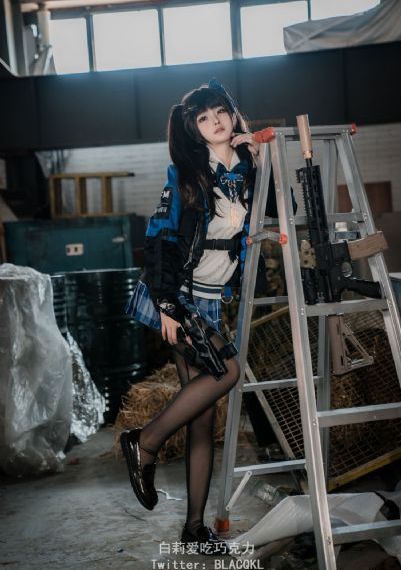 亚洲欧美日韩第三区_BD国语在线观看