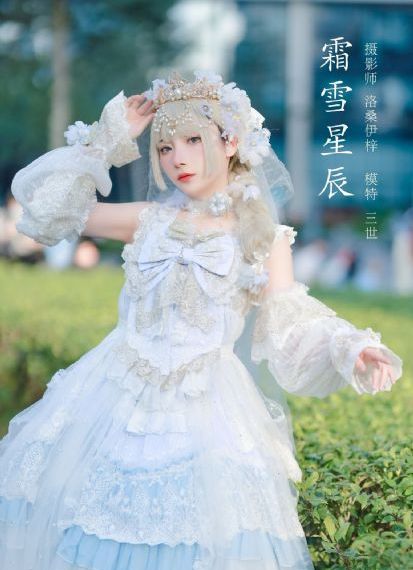 无码专区日韩一区_1080在线观看电视