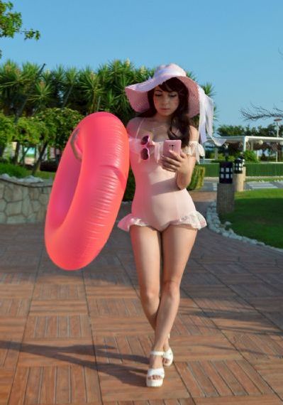 在线免费91视频_成长在线视频免费观看