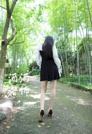 2019精品国产激情自_DVD免费在线观看
