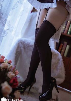 国产的玻尿酸品牌_午夜在线观看完整版
