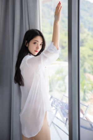 国产美女偷拍在线_高清超清在线观看