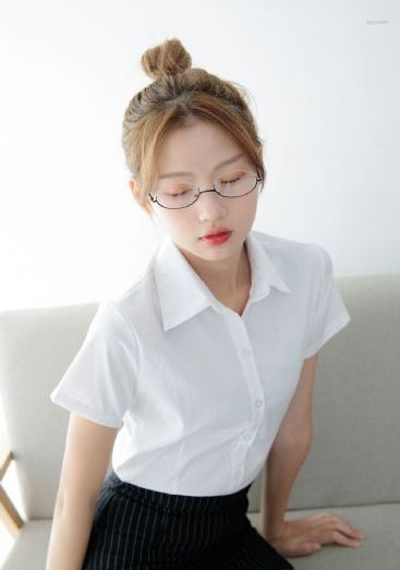 欧美三日本三级少妇三99u_HD韩国电影在线观看