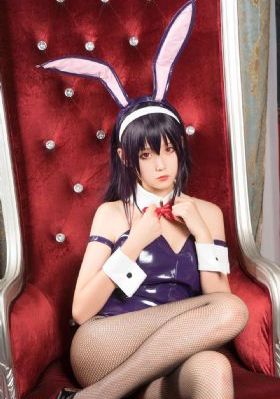 女同被到爽奶头_超清免费观看