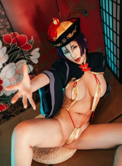 欧美色撸撸图片_超清在线观看电视
