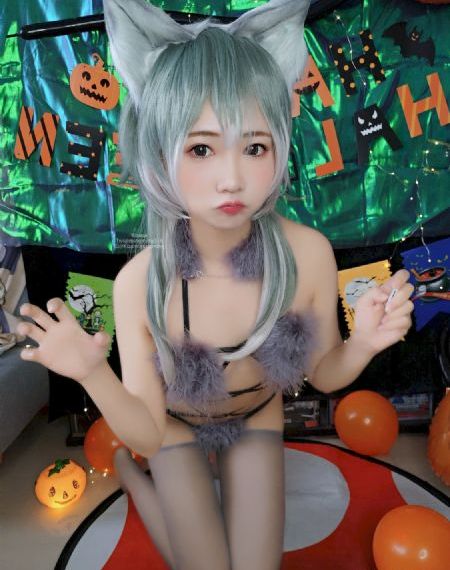 毛片国产顶级_720超清在线观看