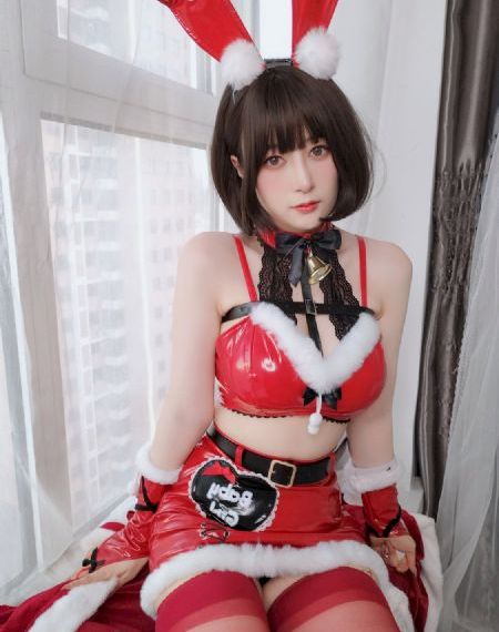 女性一硬就出粘液是怎么回事_BD国语免费高清观看